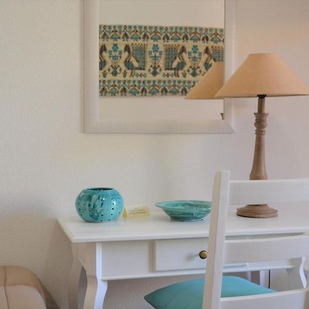 Nuscos Bed&Breakfast Bed and Breakfast Nuoro  Exterior foto